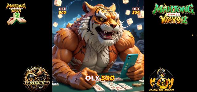 CASINO ONLINE GAMES GCASH NO DEPOSIT BONUS