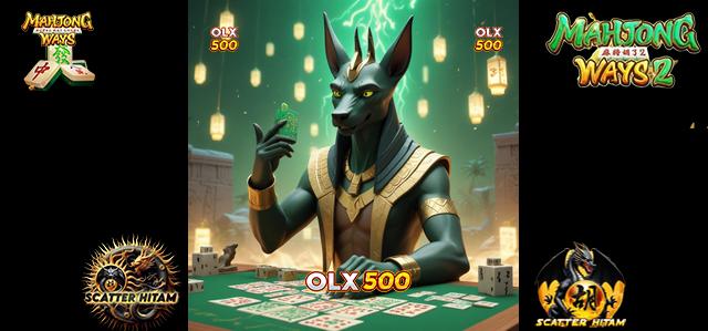 Slot 777 Games Download Free Apk