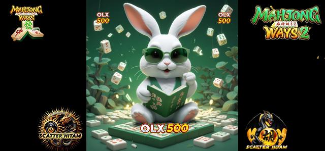 SITUS SLOT DEMO GACOR MAXWIN X500 Bonus Kemerdekaan!