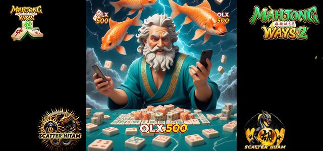 Aplikasi Game Penghasil Uang Resmi Dari Pemerintah