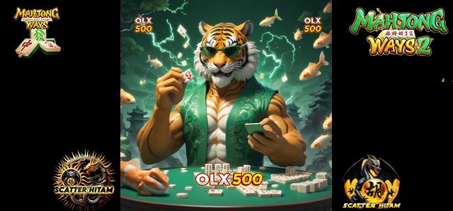 SLOT DEMO PG WILD BOUNTY SHOWDOWN GACOR Laporan Langsung Genting