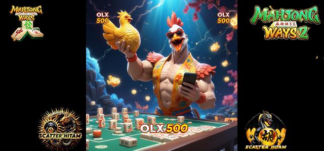 Cc6 Online Casino Apk Download For Android