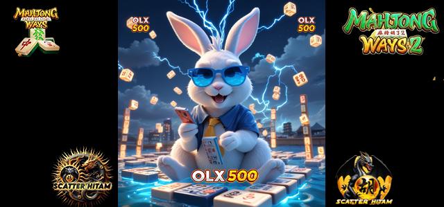 BIG WIN 777 CASINO REAL MONEY APK