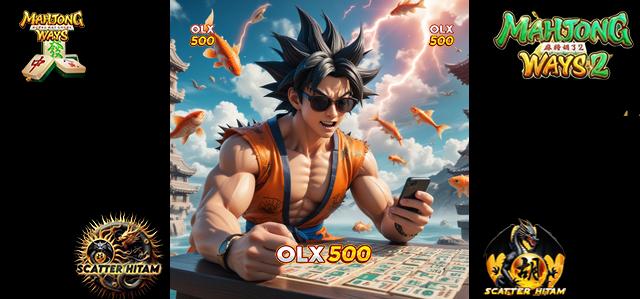 9K BOSS GAME DOWNLOAD LINK Bonus Kemerdekaan!