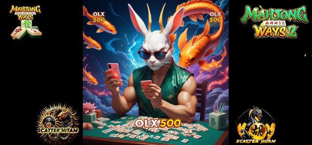 Mt777 Apk Ios