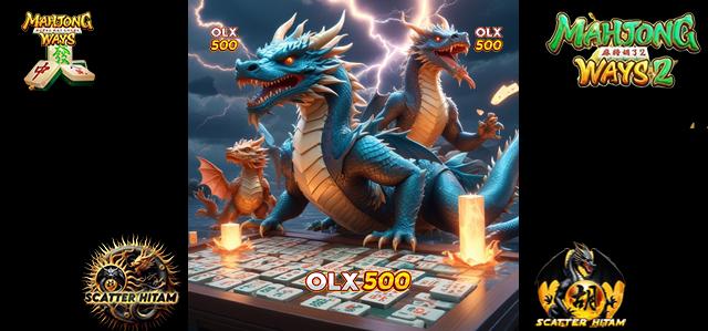 Slot Demo Pg Soft Terbaru 2023