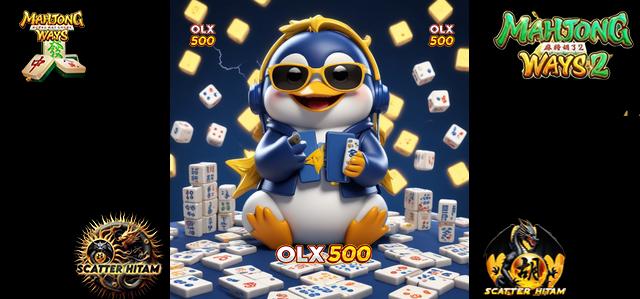 Apk Slot 777 Download