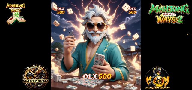 Login Aa666 Apk