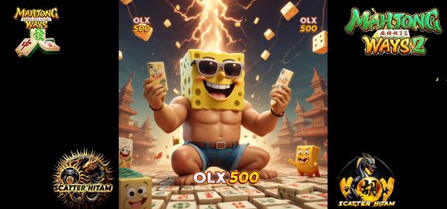 Apk Slot Pragmatic Download