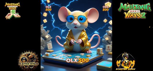 8638 SLOTS LINK Bonus Bintang