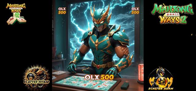 Download Apk Hack Slot Online