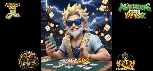 Slot Demo Nolimit City