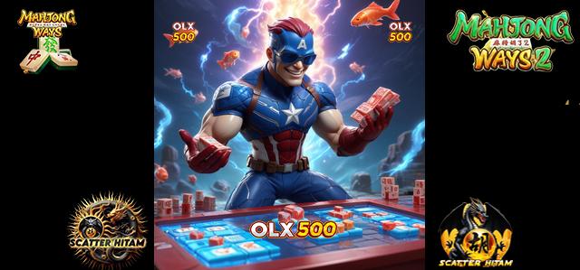 Apk Hack Open Slot Pragmatic Play