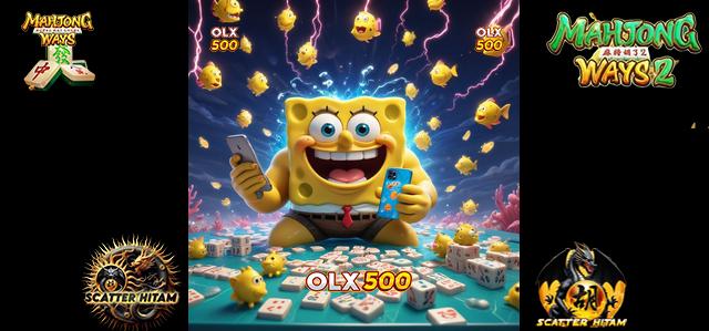 Cc6 Online Casino Apk Download Old Version