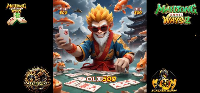 SLOT THAILAND