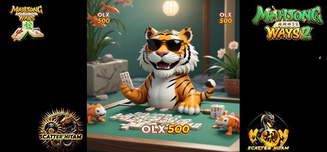 Apk Slot Online Uang Asli Tanpa Deposit