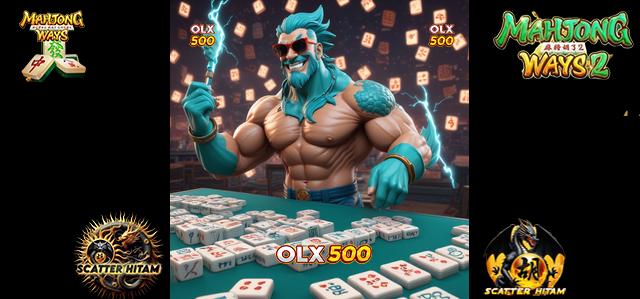 3178SLOTS APK