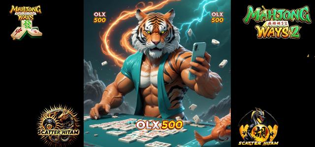 DEMO SLOT HABANERO KOI GATE RUPIAH Bonus Kemerdekaan!