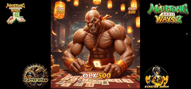 APK GAME SLOT PENGHASIL UANG TANPA DEPOSIT