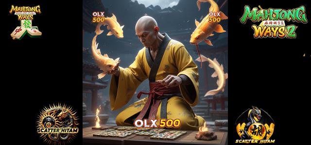 Asia777 Slot Casino Online