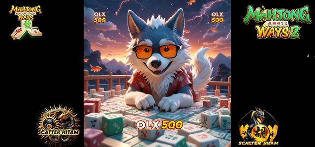 Ph777 Apk Download Old Version Latest Version