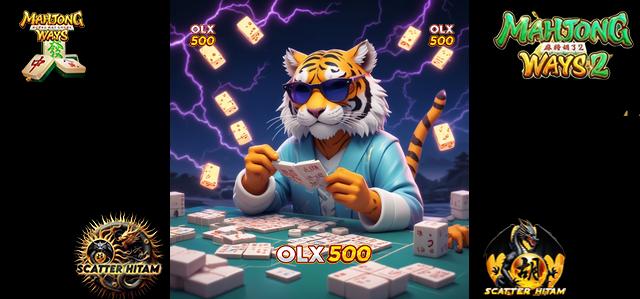 9399 Slot Apk Mod Terbaru