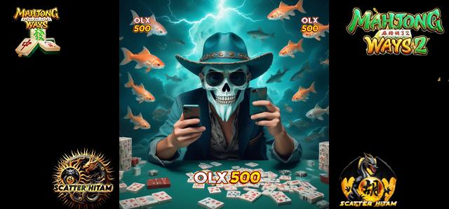 INJECTOR HACK SLOT ONLINE Bonus Kemerdekaan!