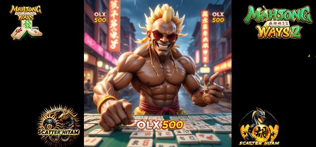 Lucky 777 Slots Apk Download