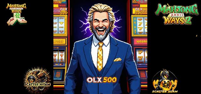 DEMO SLOT PRAGMATIC MAXWIN GRATIS Mainkan Slot Favorit!