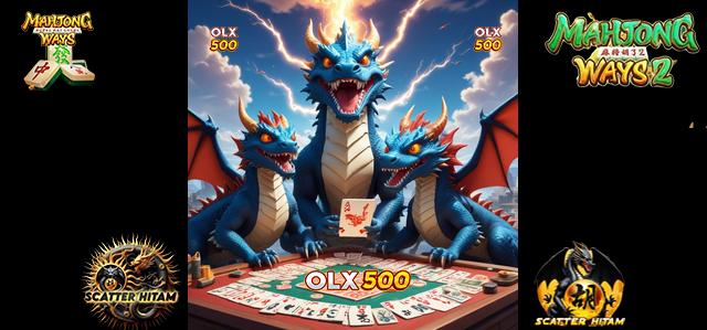 SATU777 SLOT APK