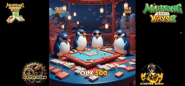 777 Game Apk Latest Version