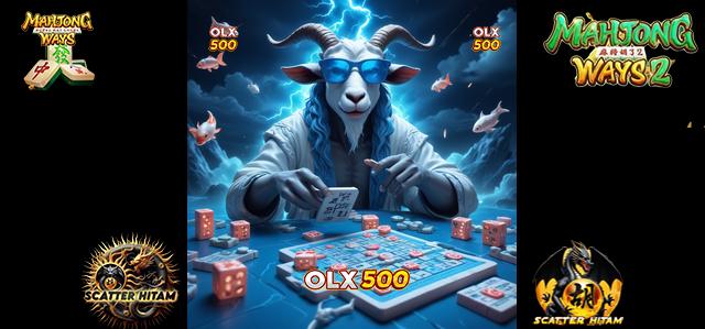 St 777 Slot Apk Download