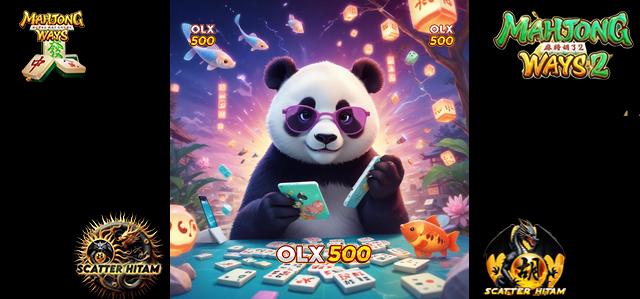 Mt777 Slots Apk