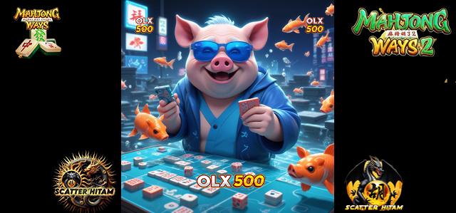 0525 Slot Apk Download