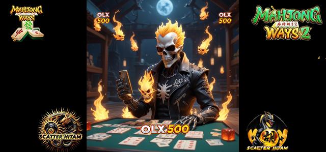 Situs Slot Server Kamboja