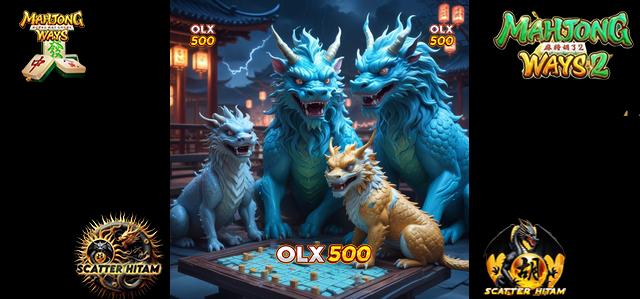 APLIKASI CHEAT SLOT GACOR Mainkan Slot Favorit!