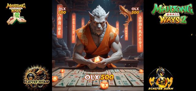 8218 Slots Apk