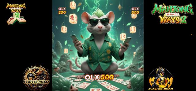 APK SATU77 Mainkan Slot Favorit!