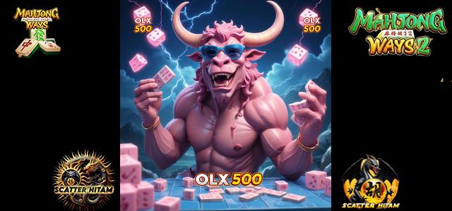 GM777 APK SLOT