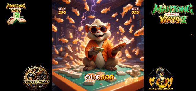 5696 Slot Online Download Apk