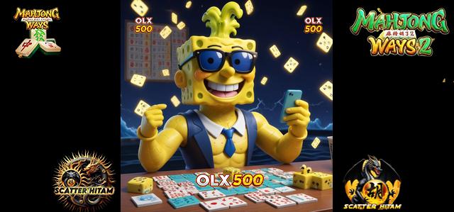 Okada Online Casino Apk Old Version