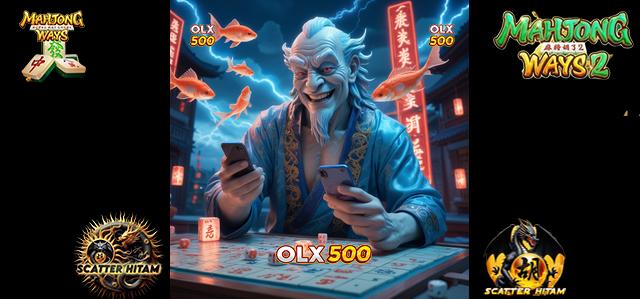 Slot Akun Pro Yaman