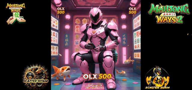 Robopragma Vip Apk