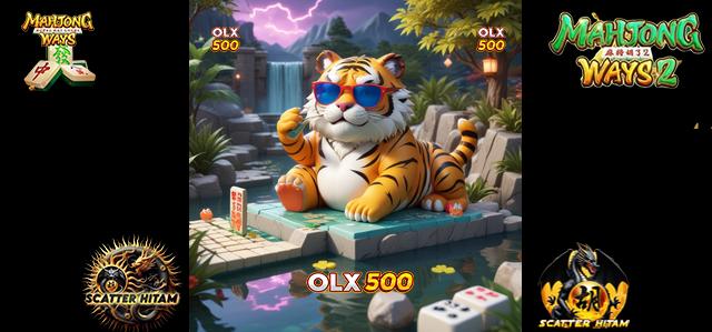 Apk Aa666 Apk