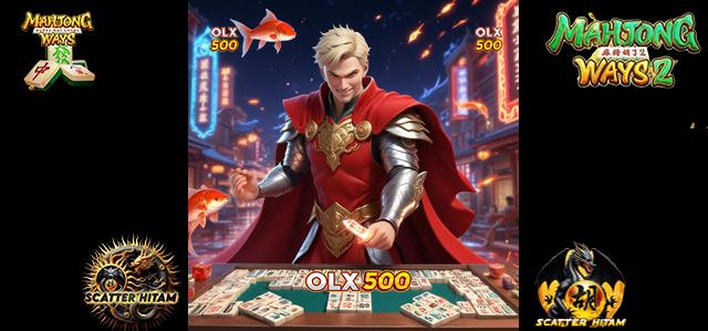 3446 SLOTS APK