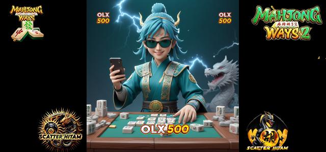 CHEAT SLOT PEKALONGAN Tawaran Spektakuler Eksklusif Terbatas!