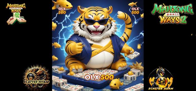 Download 9399 Slot