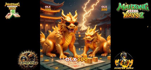 SITUS SLOTS IDR Senang Dan Puas Sepanjang Hari