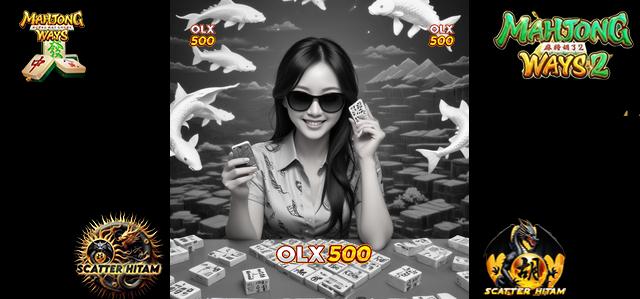 HK MACAU TOGEL Bonus Kemerdekaan!