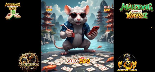 8638 SLOTS 777 Mainkan Slot Favorit!